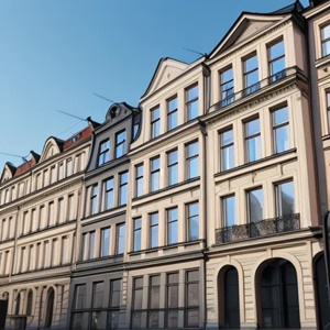 exklusives reetdachhaus in kampen stilvoll wohnen in besonderer lage Eigentumswohnung in Kampen Sylt Haus Wohnung Kaufen Schleswig-Holstein