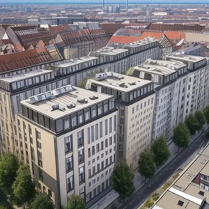 einfamilienhaus kaufen in 1160 wien mehrfamilienhaus am wilhelminenberg 1.399.000,- 1160 wien, wilhelminenschloss / 385,76m / 12 zimmer 3.626,61 / m Eigentumswohnung in Ottakring Haus Wohnung Kaufen Wien