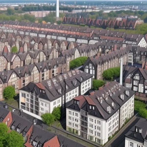  eigentumswohnung in 1150 wien moderne 1-zimmer-wohnung in 1150 wien - erstbezug in top lage  228.000,- 1150 wien ,rudolfsheim-fnfhaus / 35m / 1 zimmer  6.514,29 / m  Eigentumswohnung in Rudolfsheim-Fünfhaus Haus Wohnung Kaufen Wien