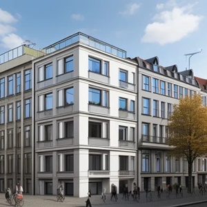 kontraktlogistik hamm Eigentumswohnung in Allen Hamm Haus Wohnung Kaufen Nordrhein-Westfalen