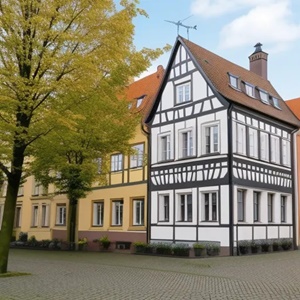 grundrisse Eigentumswohnung in Berlin-Staaken Ahlbeerensteig Haus Wohnung Kaufen Berlin