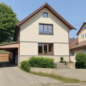 wunderschne dachgeschosswohnung (lift) mit groer terrasse/loggia Eigentumswohnung in Kirchberg Haus Wohnung Kaufen Tirol