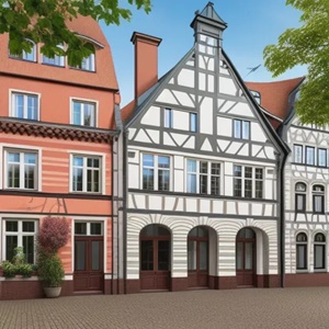  eigentumswohnung riegelsberg ohne makler  Eigentumswohnung in Riegelsberg Haus Wohnung Kaufen Saarland