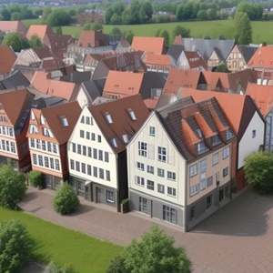  grundstck kaufen in 2564 weissenbach 2484 m grundstck in 2564 weienbach/triesting  289.000,- 2564 weissenbach an der triesting / 2484m  116,34 / m  Eigentumswohnung in Furth an der Triesting Haus Wohnung Kaufen Niederösterreich
