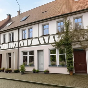top lage /traumgrundstück/doppelhaushälfte/sanierungsbedürftig/großes nebengelass/ maximales potential für anbau/umbau/erweiterung Eigentumswohnung in Neukirchen Erzgebirge Haus Wohnung Kaufen Sachsen