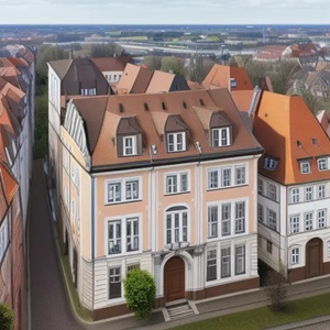 htte im grnen mit wiese, wald und bach in d. nhe Eigentumswohnung in Dellach Haus Wohnung Kaufen Kärnten