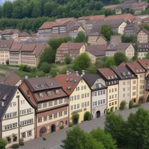  gewerbeobjekt kaufen in 2560 berndorf 6 % rendite trafik als investment-objekt 2560 berndorf / veitsau / 180m / 3 zimmer  Eigentumswohnung in Hernstein Haus Wohnung Kaufen Niederösterreich