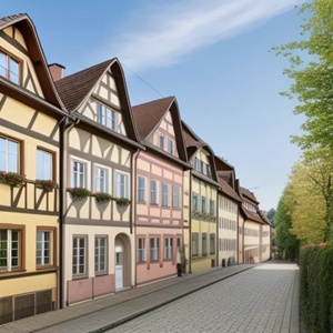 illingen: 3 zkb in ruhiger lage Eigentumswohnung in Illingen Saar Haus Wohnung Kaufen Saarland