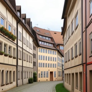 traditionsgasthaus mit bar und fremdenzimmer in hellmonsdt Eigentumswohnung in Kirchschlag bei Linz Haus Wohnung Kaufen Oberösterreich