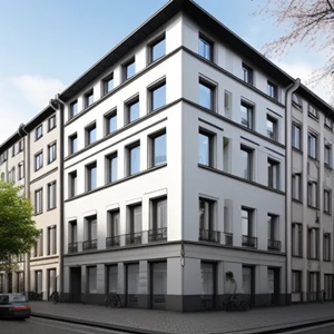 390.000 3.743/m wohnung zum kauf 3 zimmer 104,2 m 1. geschoss seckenheim, mannheim (68239) Eigentumswohnung in Seckenheim Mannheim Haus Wohnung Kaufen Baden-Württemberg