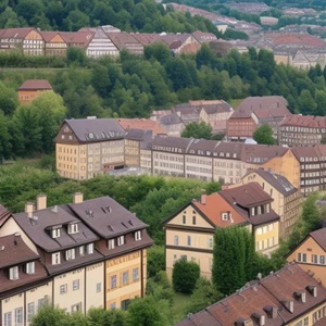 immobilien griehammer Eigentumswohnung in Birken Bayreuth Haus Wohnung Kaufen Bayern