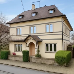  nordisches wohngefhl mit meeresnhe  Eigentumswohnung in Hörnum Sylt Haus Wohnung Kaufen Schleswig-Holstein