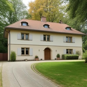 wohnen und arbeiten in historischen mauern Eigentumswohnung in Wilhelmsdorf Saale Haus Wohnung Kaufen Thüringen