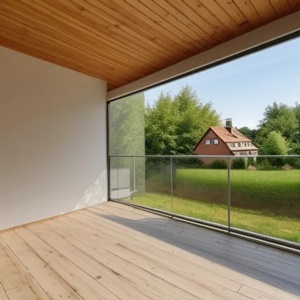 kiel: moderne, bezugsfertige zwei-zimmer-wohnung sucht eigentümer Eigentumswohnung in Elmschenhagen-Süd Kiel Haus Wohnung Kaufen Schleswig-Holstein