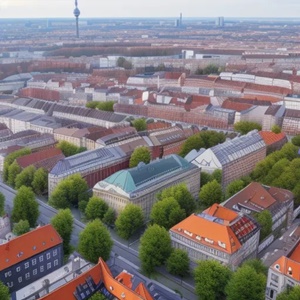 3 wohneinheiten zum fairen preis Eigentumswohnung in Diedesfeld Neustadt Haus Wohnung Kaufen Rheinland-Pfalz