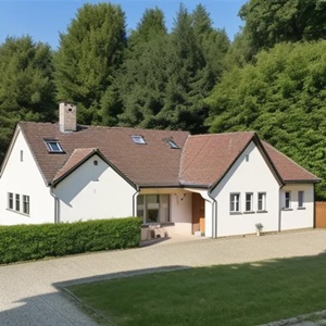 neu! 56 m² garagen   lagerflächen zur miete Eigentumswohnung in Süßenborn Weimar Haus Wohnung Kaufen Thüringen