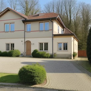 eigentumswohnung im dobbenviertel Eigentumswohnung in Dobben Oldenburg Haus Wohnung Kaufen Niedersachsen