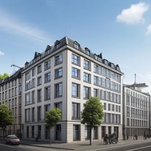 terrassenwohnung kaufen in 8047 graz grozgige 4-zimmer-wohnung mit 2 balkonen in waltendorf , separater kche & autoabstellpltzen berliner ring 18, 8045 graz 528.000,- 8047 graz , ragnitz / 120m 4.400,- / m Eigentumswohnung in Ries Graz Haus Wohnung Kaufen Steiermark