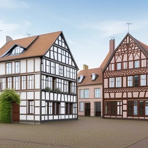 3-raumwohnung für kapitalanleger und eigennutzer ! Eigentumswohnung in Gorbitz-Nord Neu-Omsewitz Dresden Haus Wohnung Kaufen Sachsen 