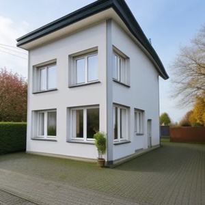** charmante 3 zimmer-wohnung in mannheim-neuostheim-perfekte lage und optimale raumaufteilung ** Eigentumswohnung in Neuostheim Neuhermsheim Mannheim Haus Wohnung Kaufen Baden-Württemberg