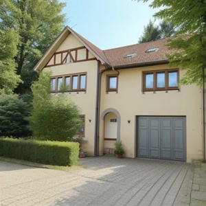 160.000 2.319/m wohnung zum kauf 3 zimmer 69 m 2. geschoss frei ab sofort rienerstrasse 43, industriegebiet nord, weimar (99427) Eigentumswohnung in Industriegebiet Nord Weimar Haus Wohnung Kaufen Thüringen