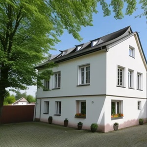 4-zimmer etagenwohnung Eigentumswohnung in Frankenthal Frankenthal Haus Wohnung Kaufen Rheinland-Pfalz