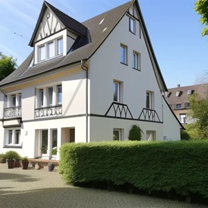  180.000 3.000/m wohnung zum kauf 2 zimmer  60 m  2. geschoss waldhof, mannheim (68305)  Eigentumswohnung in Waldhof Mannheim Haus Wohnung Kaufen Baden-Württemberg