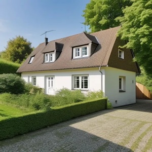  250.000 4.167/m studio zum kauf 1,5 zimmer  60 m  frei ab sofort sielow, cottbus (03055)  Eigentumswohnung in Sielow Cottbus Haus Wohnung Kaufen Brandenburg