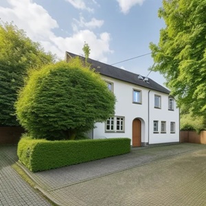  lage, lage, lage - schnes einfamilienhaus mit blick in den bregenzerwald!  Eigentumswohnung in Düns Haus Wohnung Kaufen Vorarlberg