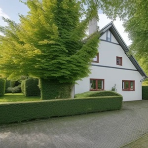 +++ zwei dachgeschosswohnungen im grünen bottrop +++ erbpacht +++ Eigentumswohnung in Stadtmitte Bottrop Haus Wohnung Kaufen Nordrhein-Westfalen