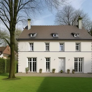 herne eickel: gemtlich mblierte wohnung mit parkettboden, sehr gute stra... Eigentumswohnung in Wanne-Süd Herne Haus Wohnung Kaufen Nordrhein-Westfalen