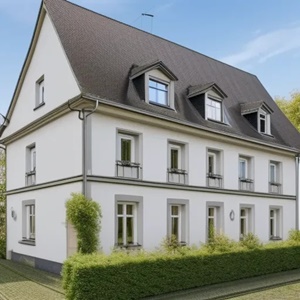 3-zimmer-wohnung (wg17) im 2.obergeschoss zu verkaufen Eigentumswohnung in Sankt Lorenz Süd Lübeck Haus Wohnung Kaufen Schleswig-Holstein