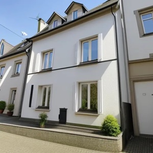 von privat - großzügiges 1-2 familien-haus mit vielen möglichkeiten - keine makler-courtage Eigentumswohnung in Quickborn Dithmarschen Haus Wohnung Kaufen Schleswig-Holstein