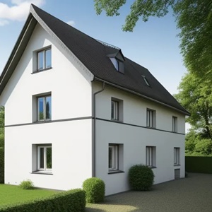 investor insights Eigentumswohnung in Berlin-Staaken Ahlbeerensteig Haus Wohnung Kaufen Berlin