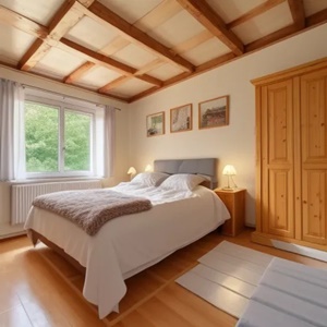 429.000 1.849/m einfamilienhaus zum kauf 8 zimmer 232 m 1.153 m grundstck langenberg, gera (07552) Eigentumswohnung in Langenberg Gera Haus Wohnung Kaufen Thüringen