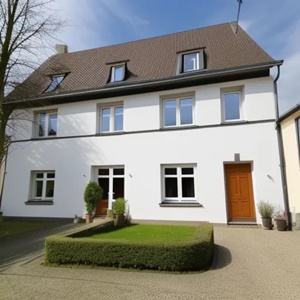 (500) platz für familie und freizeit - einfamilienhaus mit garten in 06268 obhausen ot kuckenburg zu vermieten Eigentumswohnung in Barnstädt Haus Wohnung Kaufen Sachsen-Anhalt