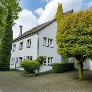  viel frei-raum - viiiiele mglichkeiten - dein neuer massa-haus bungalow  Eigentumswohnung in Sasbach am Kaiserstuhl Haus Wohnung Kaufen Baden-Württemberg