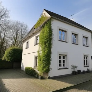  270.000 3.214/m wohnung zum kauf 3,5 zimmer  84 m buckow, berlin / britz (12359)  Eigentumswohnung in Alt-Britz Haus Wohnung Kaufen Berlin
