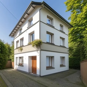 hochmoderne penthouse wohnung in sehr guter lage in metternich zum 15.8.2025 Eigentumswohnung in Metternich Koblenz Haus Wohnung Kaufen Rheinland-Pfalz