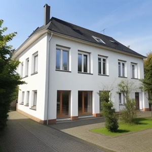  wohnung mieten in 4020 linz schne 3 zimmerwohnung in der adlergasse - top 07  871,88 4020 linz / 67,37m / 3 zimmer  12,94 / m  Eigentumswohnung in Linz-Zentrum Linz Haus Wohnung Kaufen Oberösterreich