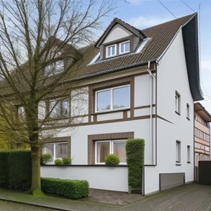 - ohne provsion! einmalige gelegenheit etagenwohnung in 67663 kaiserslautern Eigentumswohnung in Kaiserslautern Haus Wohnung Kaufen Rheinland-Pfalz