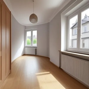 2 zi. wohnung 56 qm incl. balkon in nürnberg zu verkaufen Eigentumswohnung in Dutzendteich Nürnberg Haus Wohnung Kaufen Bayern 