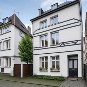 gewerbeobjekt kaufen in 4160 schlgl veranstaltungszentrum / gewerbeobjekt / wohnobjekt 449.000,- 4160 schlgl / 980m 458,16 / m Eigentumswohnung in Aigen-Schlägl Haus Wohnung Kaufen Oberösterreich
