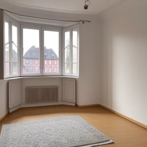  bequemes wohnen auf 3 etagen - ihr neues zuhause in frth-sack  Eigentumswohnung in Sack Fürth Haus Wohnung Kaufen Bayern