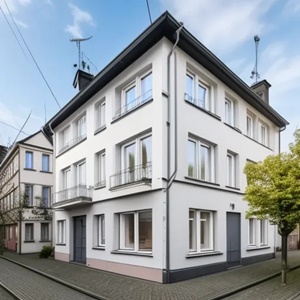  1.110 kaltmiete zzgl. nk gastronomie/hotel zur miete 89,3 m gastroflche grnwettersbach, karlsruhe (76228)  Eigentumswohnung in Grünwettersbach Karlsruhe Haus Wohnung Kaufen Baden-Württemberg