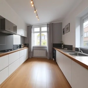 anlageobjekt kaufen in 1100 wien 3 - zimmer dachgeschosswohnung mit 4 terrassen | 1100 wien 699.000,- 1100 wien / 82,58m / 3 zimmer 8.464,52 / m Eigentumswohnung in Favoriten Haus Wohnung Kaufen Wien