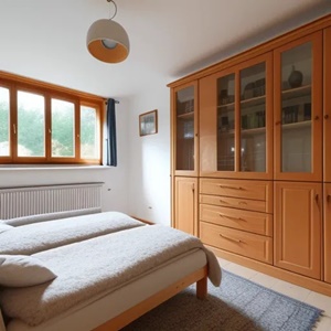 feller immobilien Eigentumswohnung in Botnang Stuttgart Haus Wohnung Kaufen Baden-Württemberg