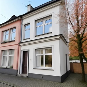  haus kaufen in 2511 pfaffsttten raritt: landhausvilla auf 1.249 m grund  1.595.000,- 2511 pfaffsttten, eindhhle & rudolf ... / 145,6m / 7,5 zimmer  10.954,67 / m  Eigentumswohnung in Pfaffstätten Haus Wohnung Kaufen Niederösterreich