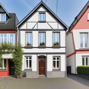 schnes wohnen in riegelsberg  Eigentumswohnung in Riegelsberg Haus Wohnung Kaufen Saarland