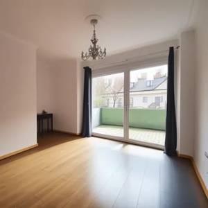 2-zimmer wohnung mit balkon in weiden-rehbühl Eigentumswohnung in Mitterhöll Weiden Haus Wohnung Kaufen Bayern